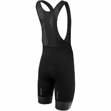 04 bretelle evolution