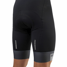 05 bretelle evolution