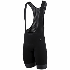 06 bretelle evolution