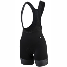 bretellepq FEM FRENTE   224x224