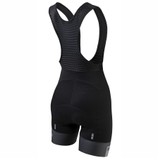 bretellepq FEM COSTAS   224x224