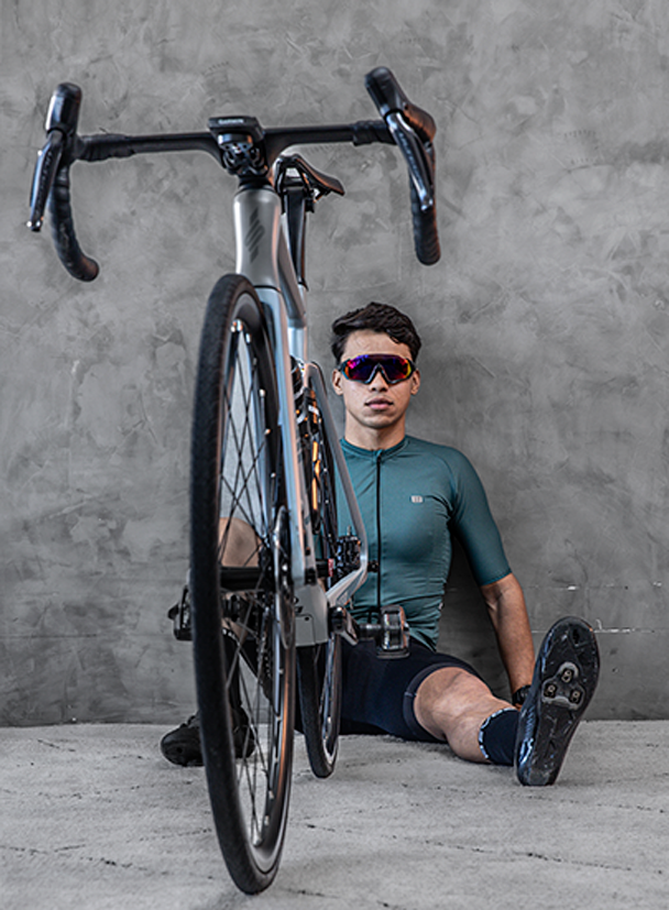 cupom bike